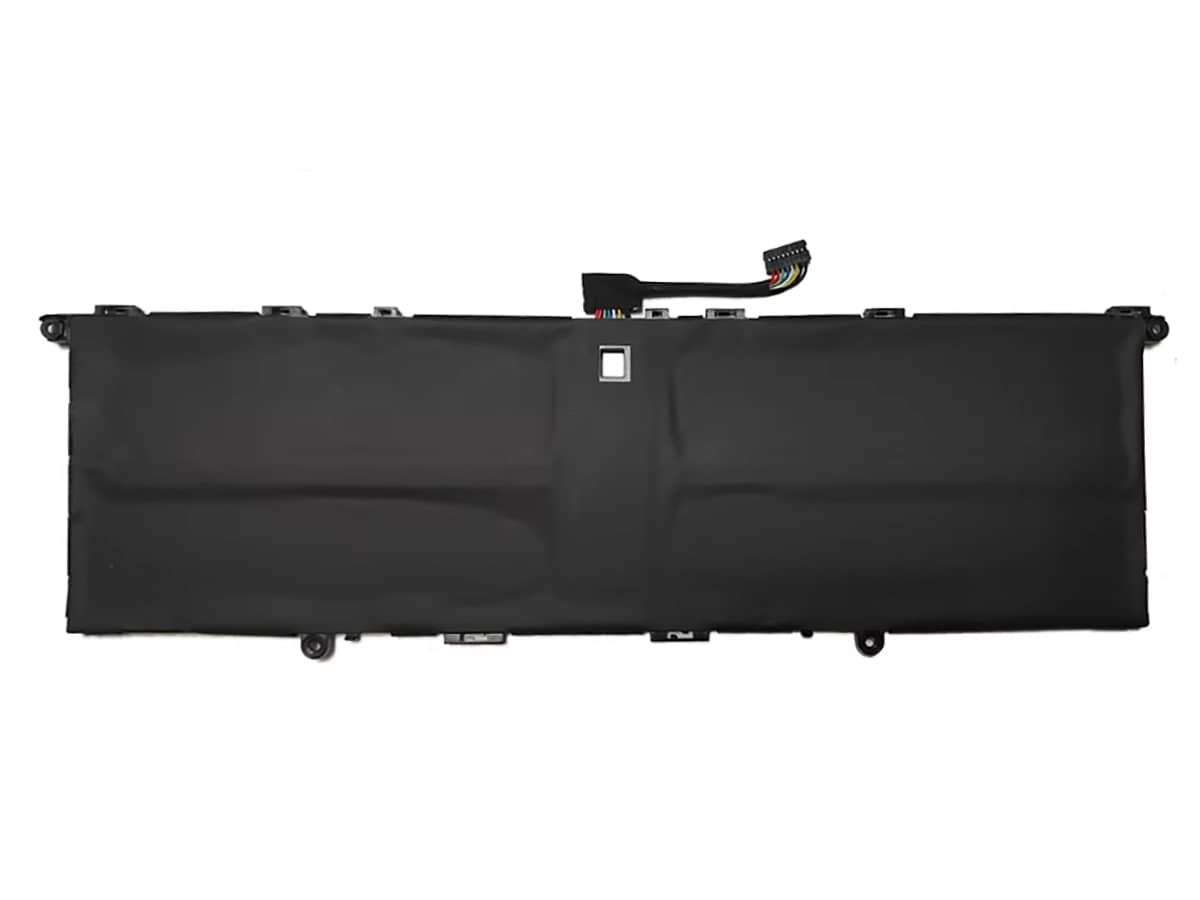 Image de référence du produit-2