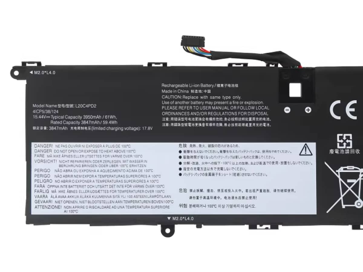 Image de référence du produit-3