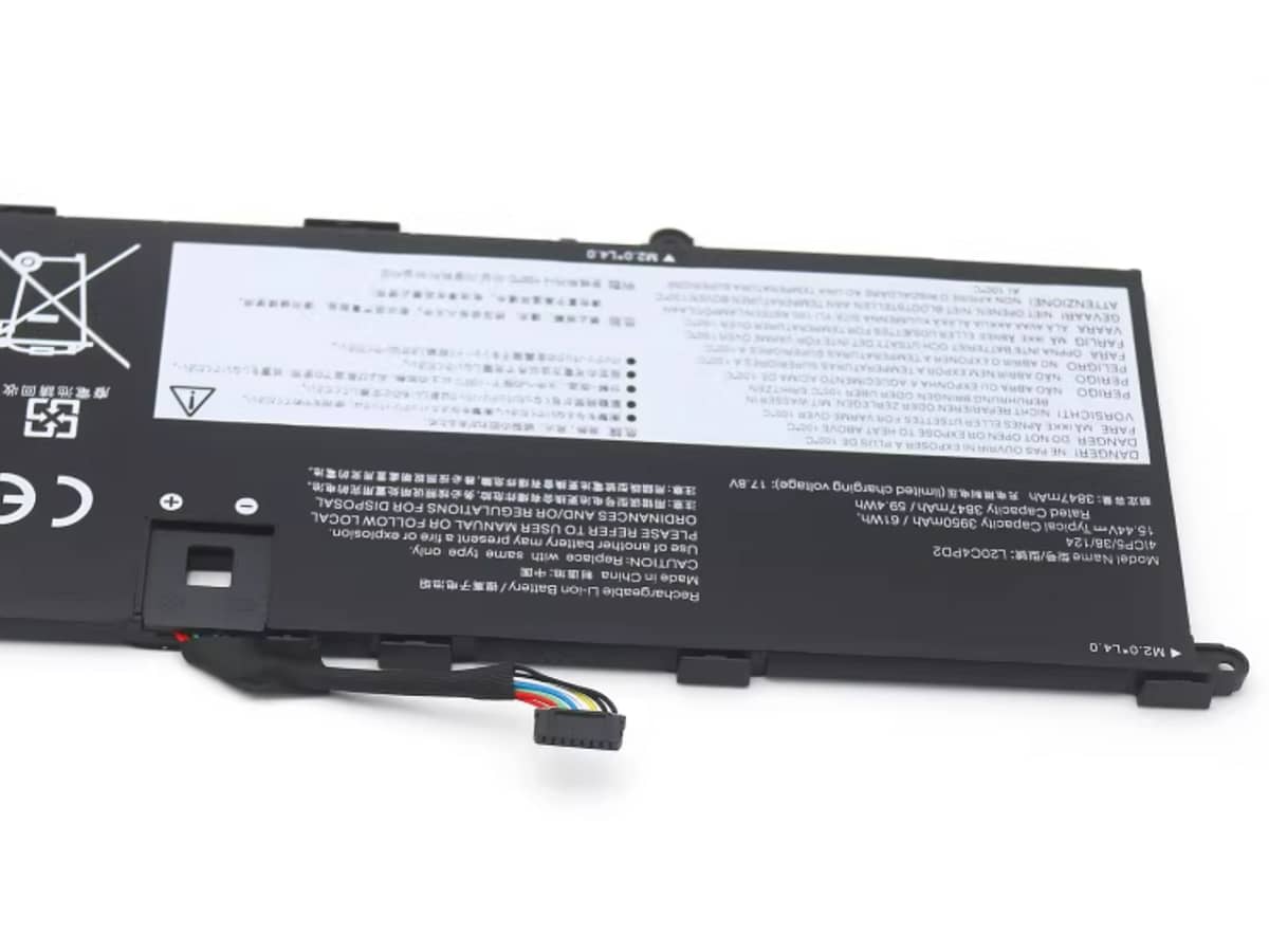 Image de référence du produit-4