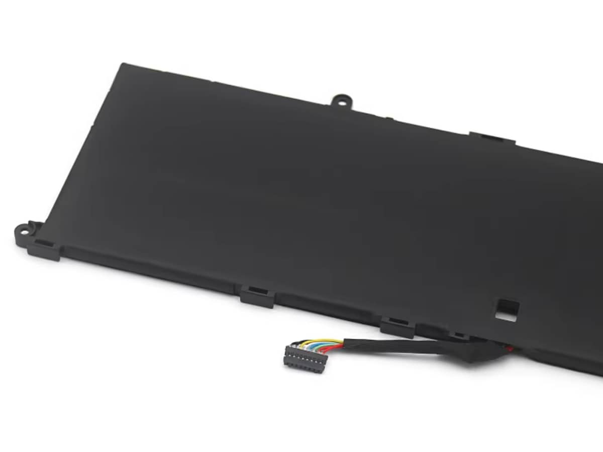 Image de référence du produit-5