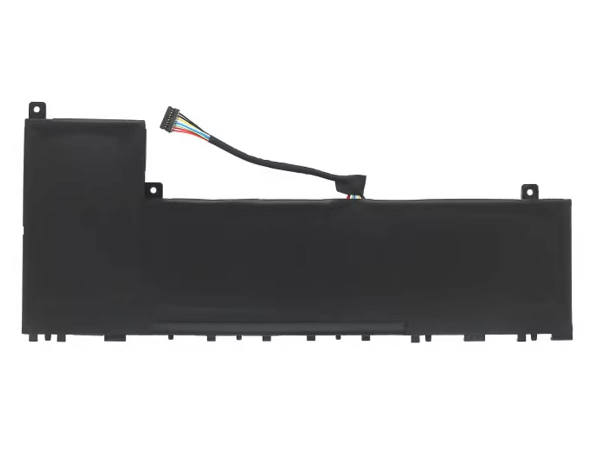 Image de référence du produit-2