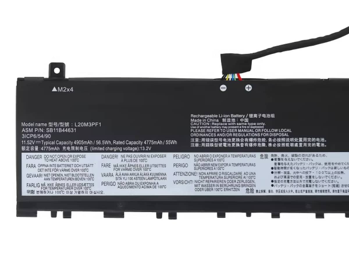 Image de référence du produit-3