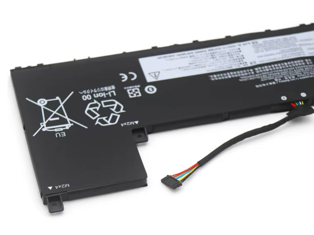 Image de référence du produit-4