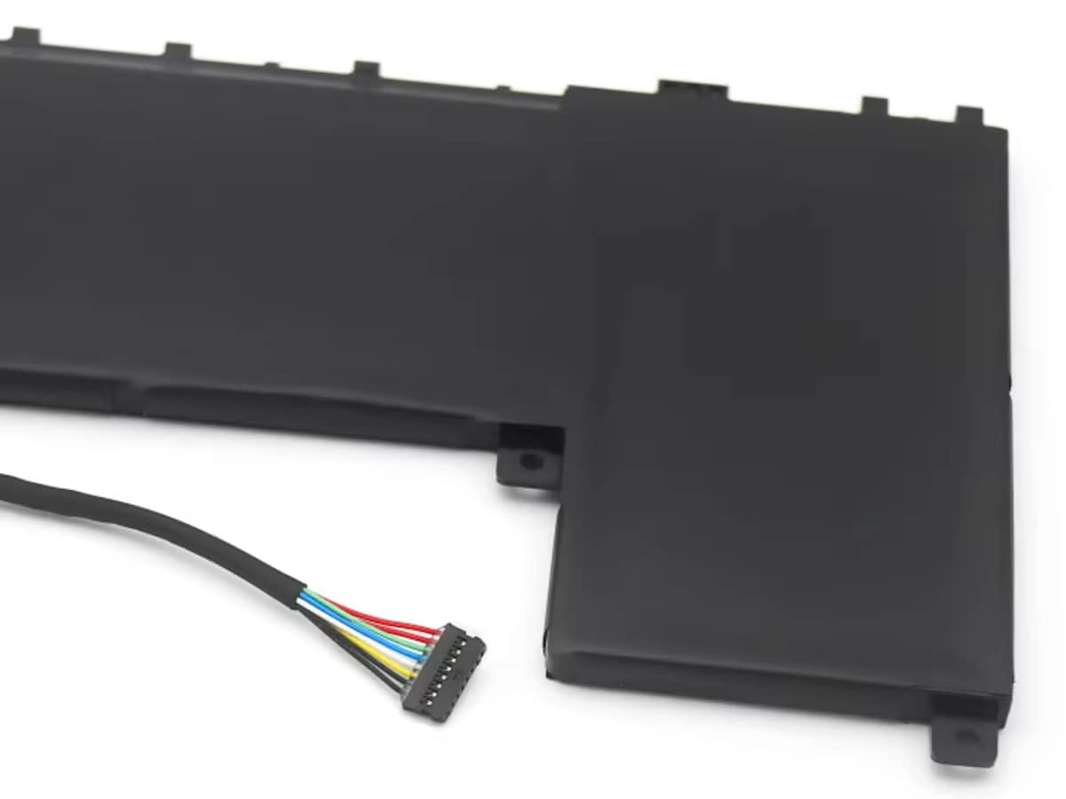 Image de référence du produit-5