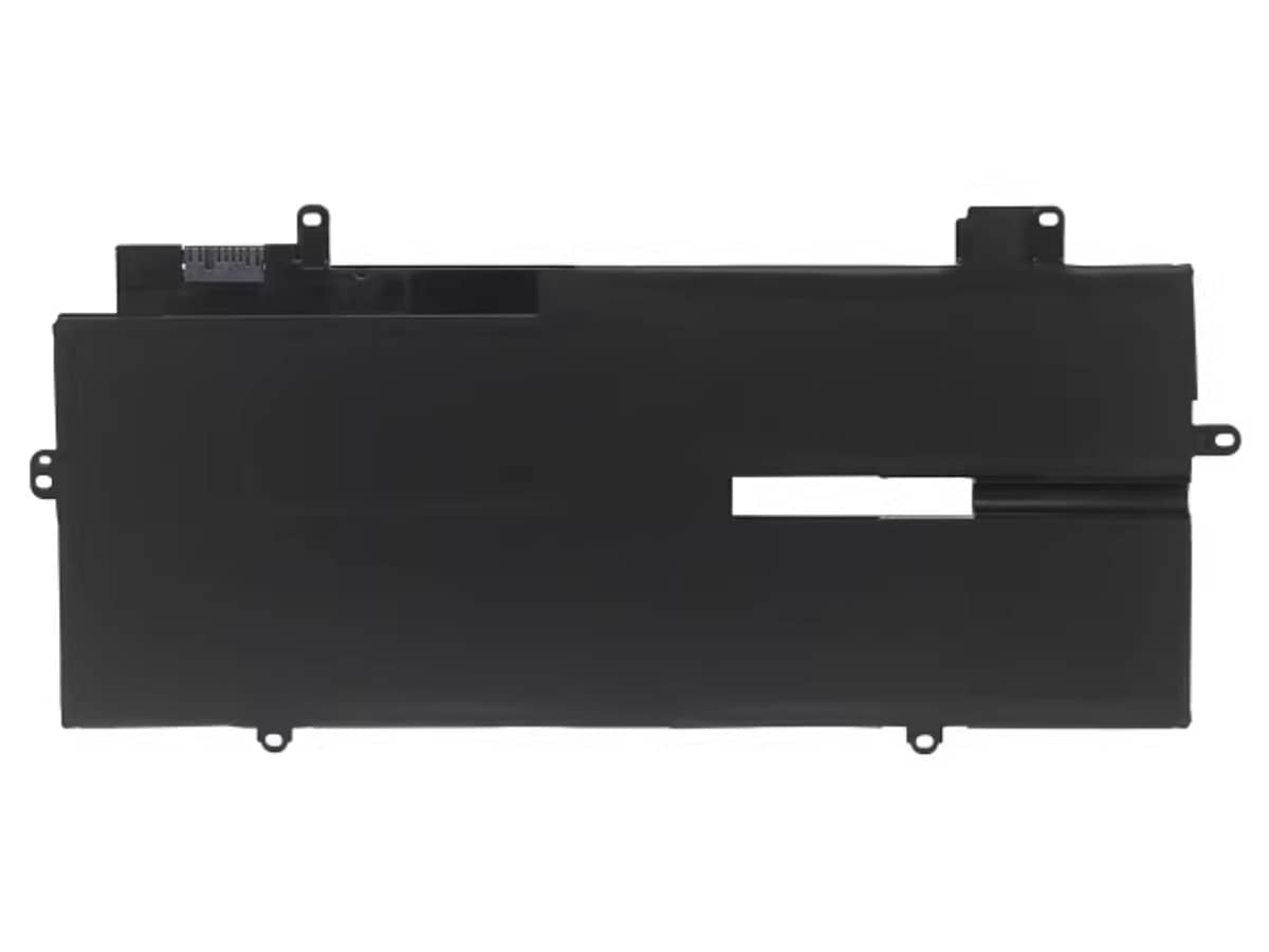 Image de référence du produit-2