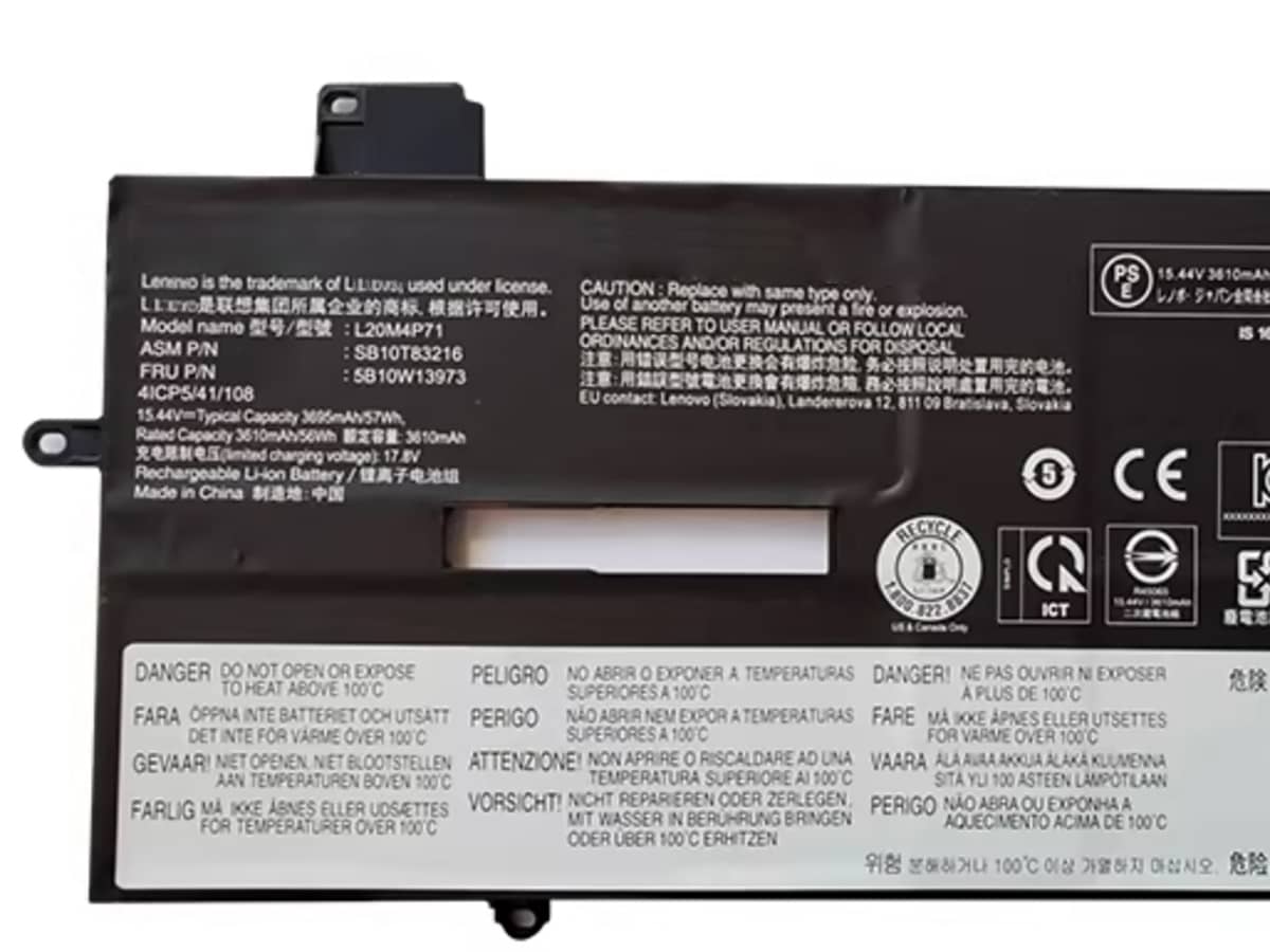 Image de référence du produit-3