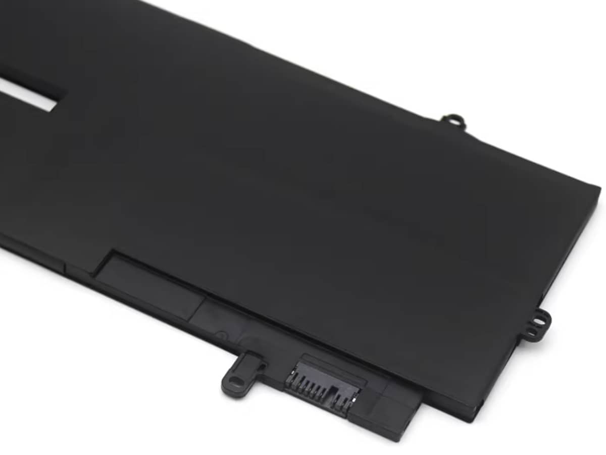 Image de référence du produit-4