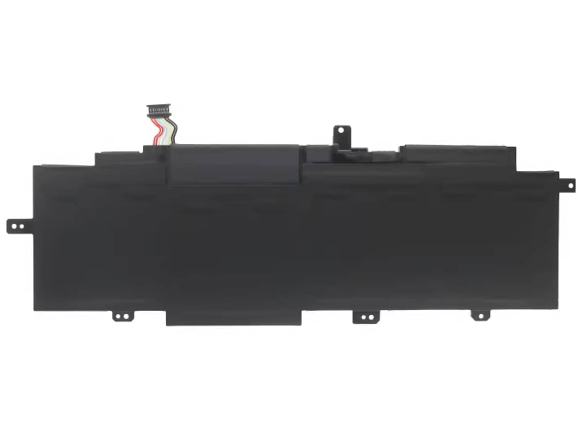 Image de référence du produit-2