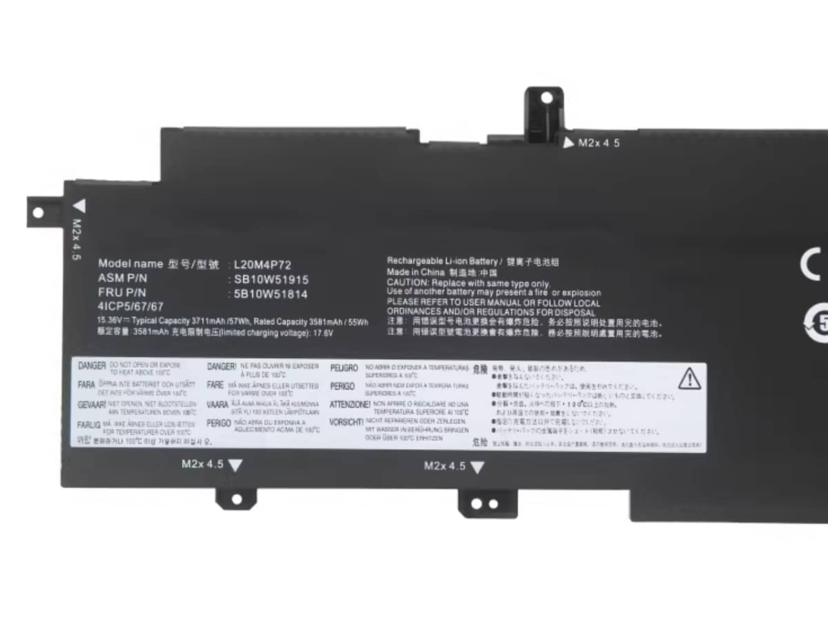 Image de référence du produit-3