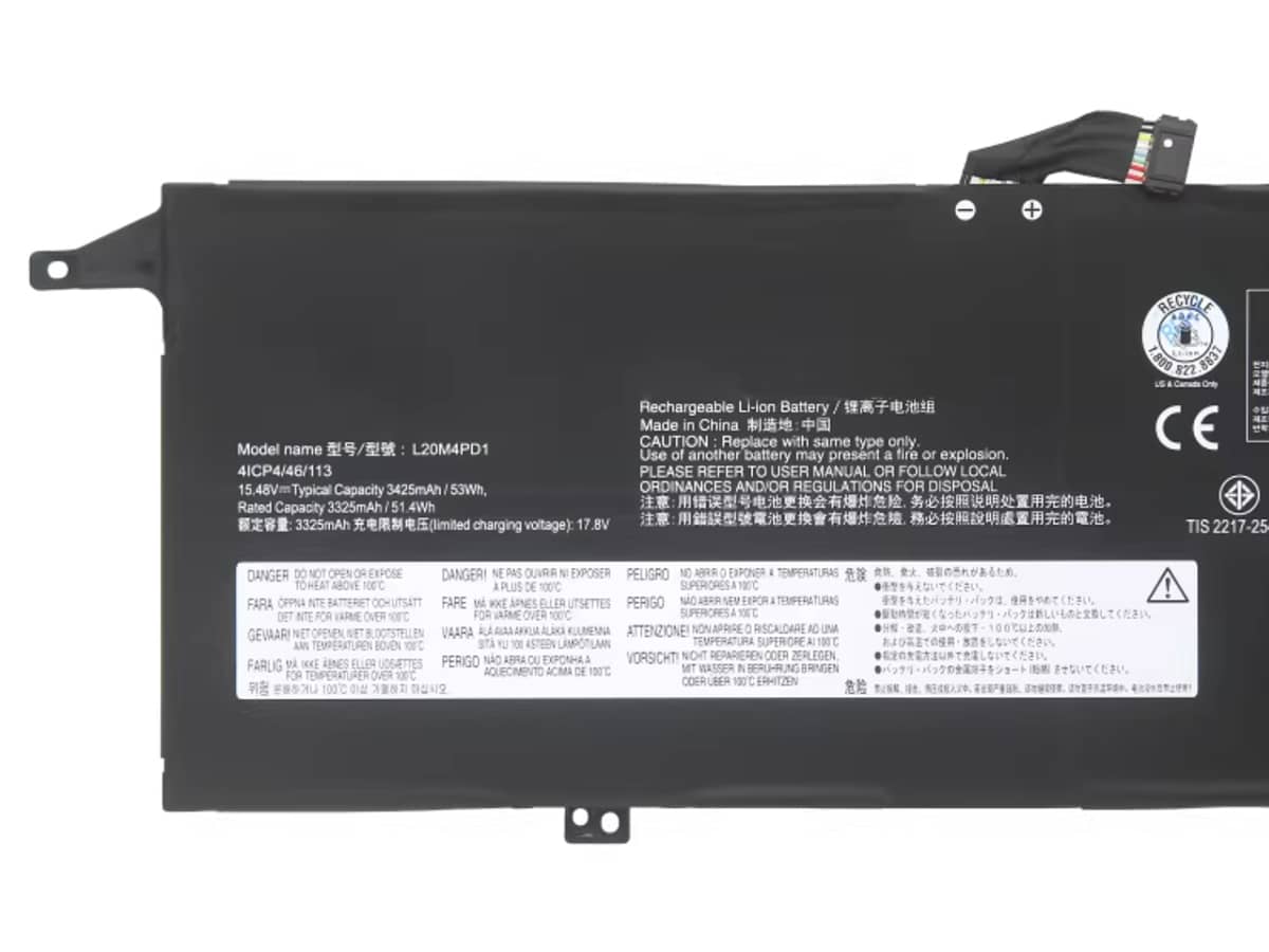 Image de référence du produit-3