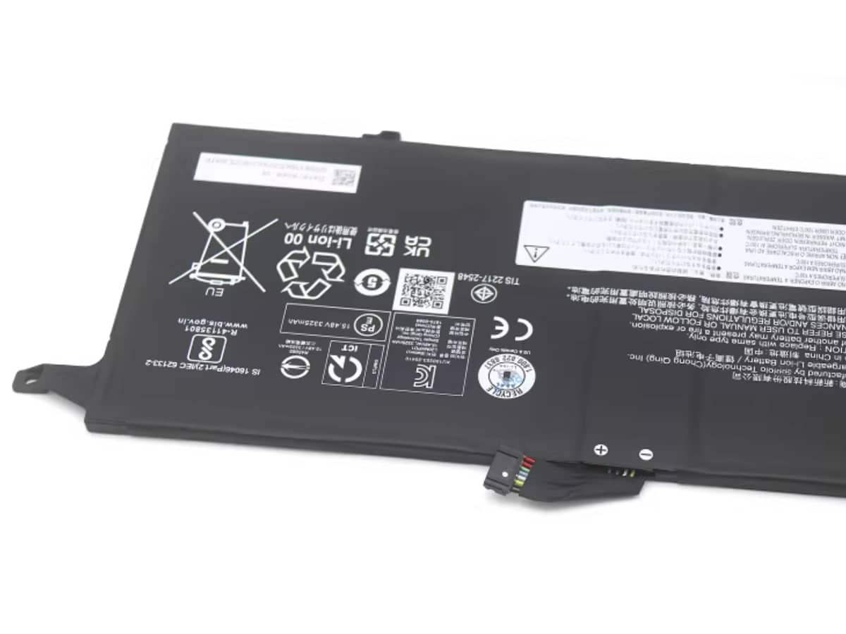 Image de référence du produit-4