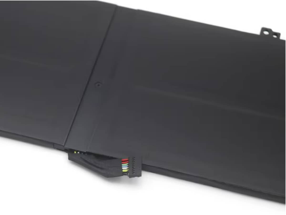 Image de référence du produit-5