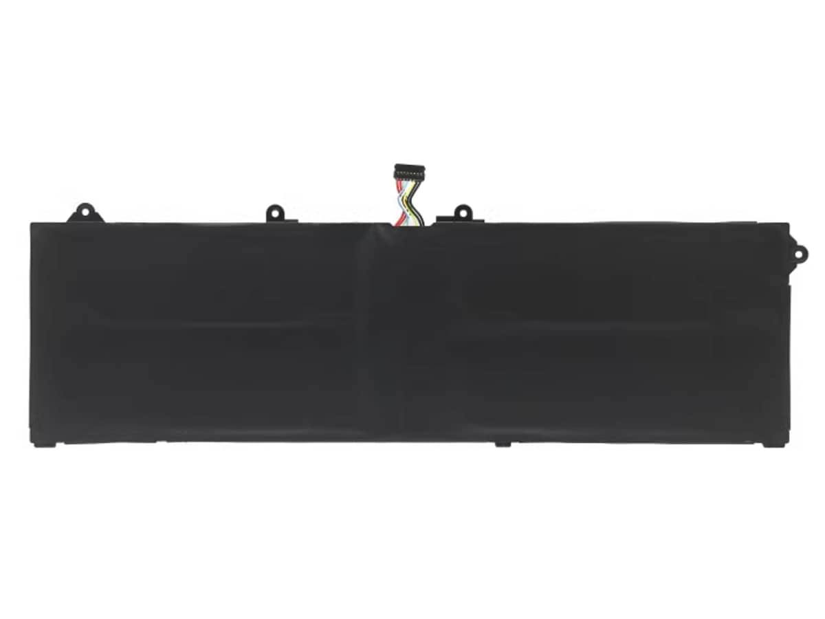 Image de référence du produit-2