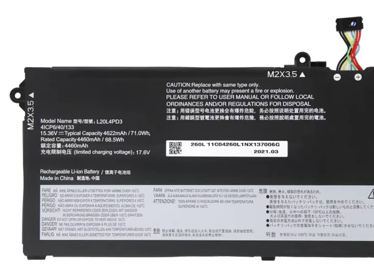 Image de référence du produit-3