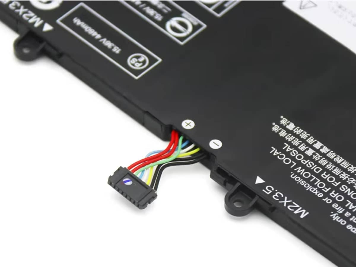 Image de référence du produit-4