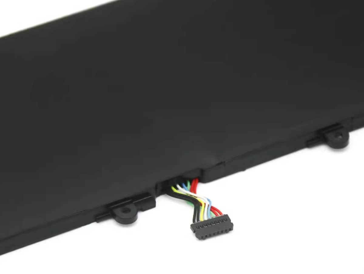 Image de référence du produit-5