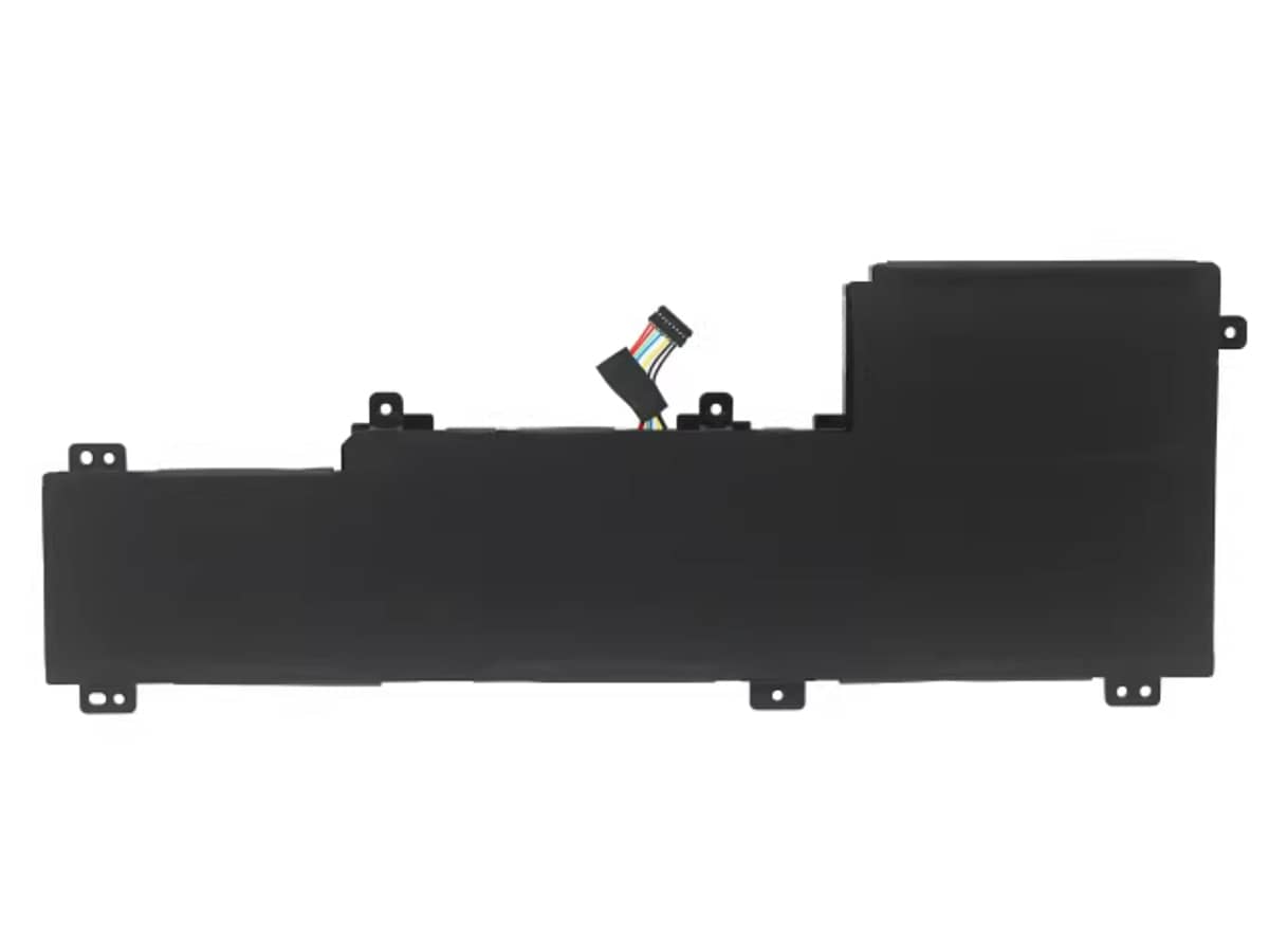 Image de référence du produit-2