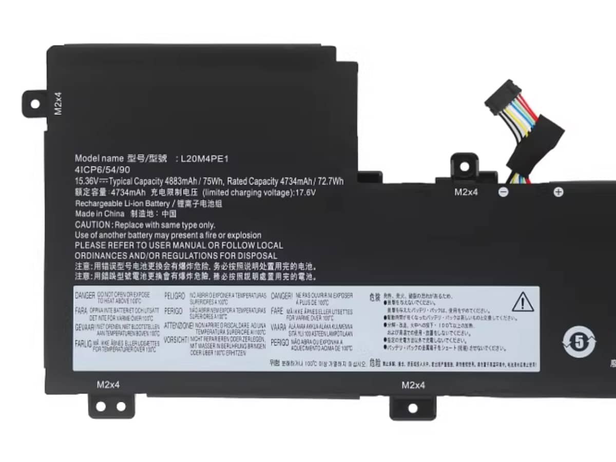 Image de référence du produit-3