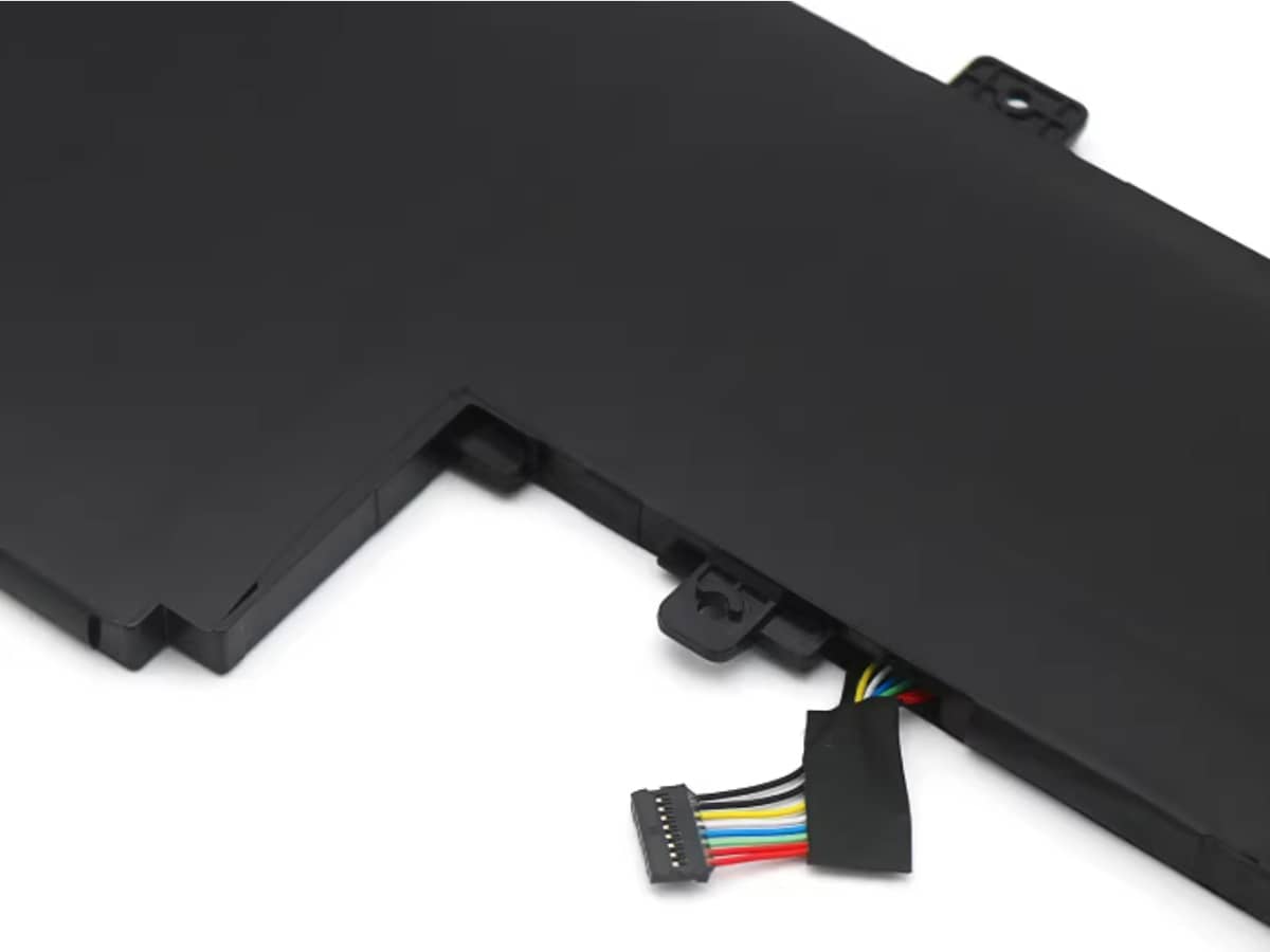 Image de référence du produit-4