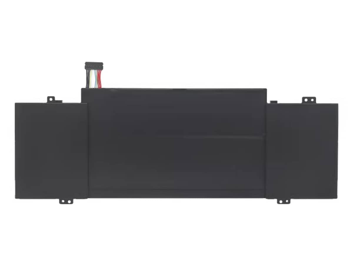 Image de référence du produit-2