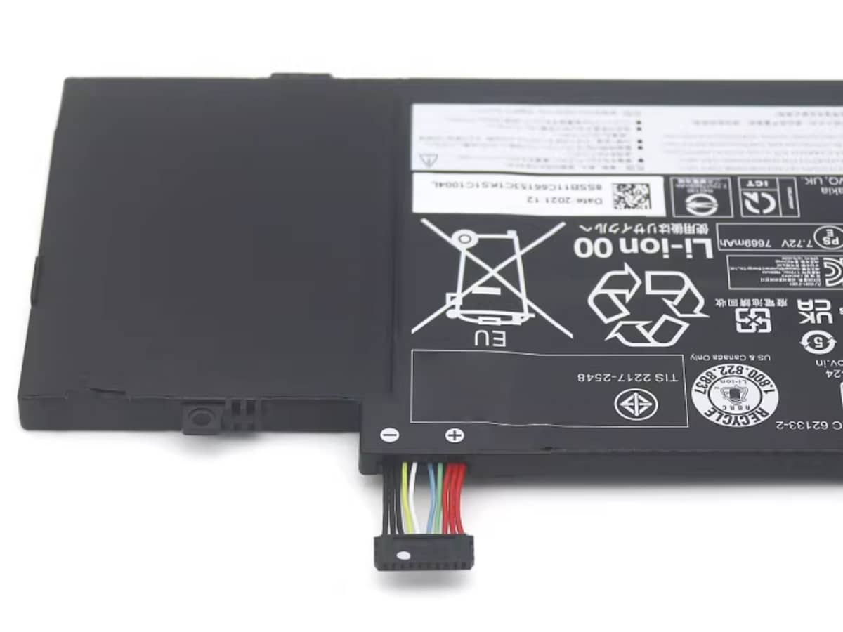 Image de référence du produit-4