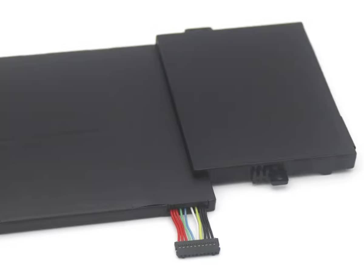 Image de référence du produit-5