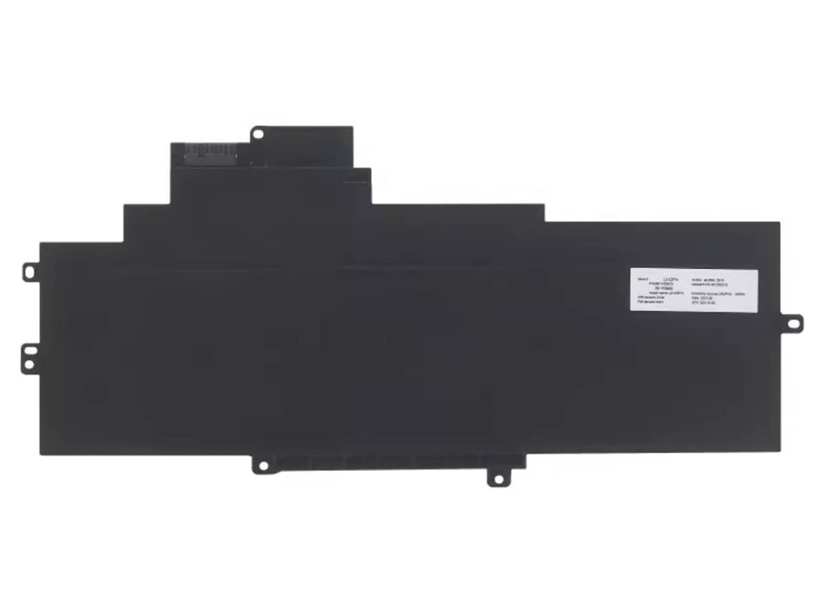 Image de référence du produit-2