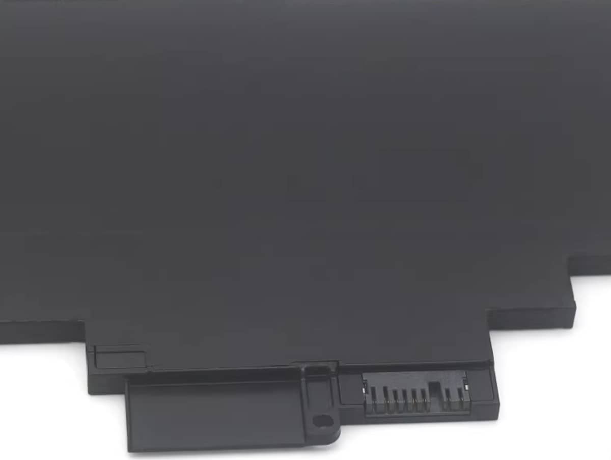 Image de référence du produit-5