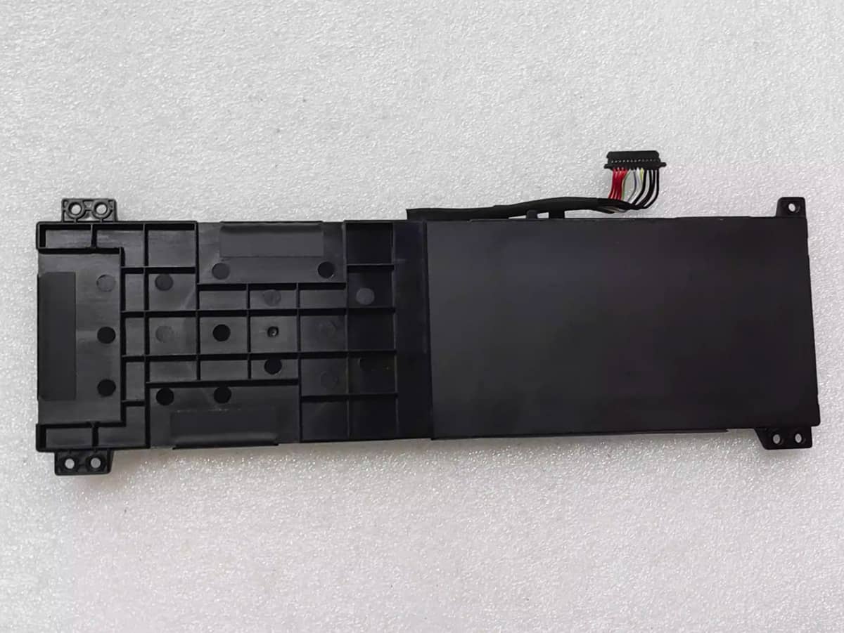 Image de référence du produit-2