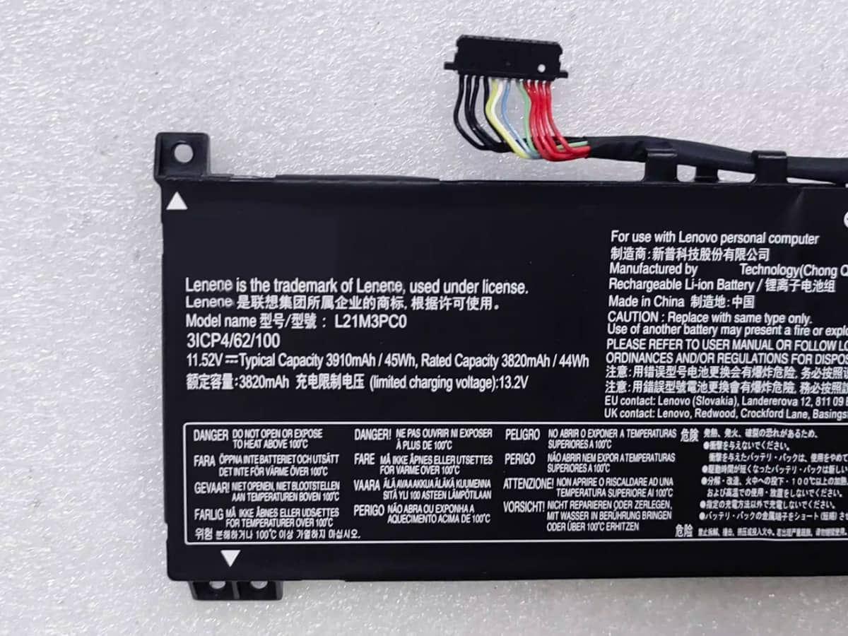 Image de référence du produit-3