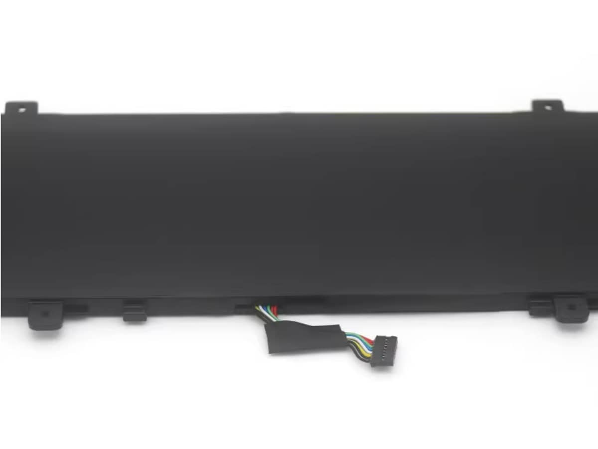 Image de référence du produit-5