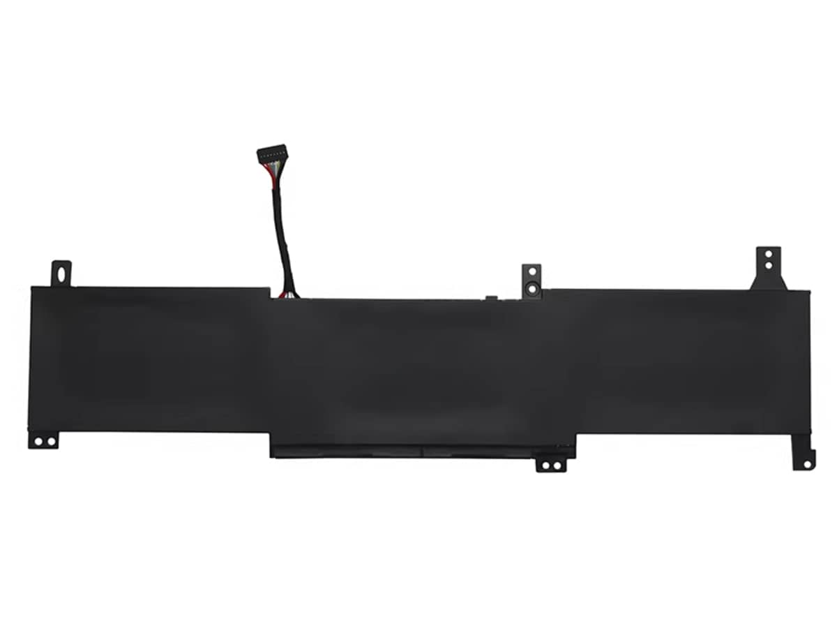 Image de référence du produit-2