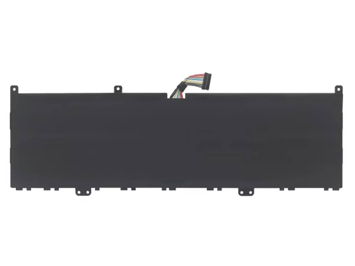 Image de référence du produit-2