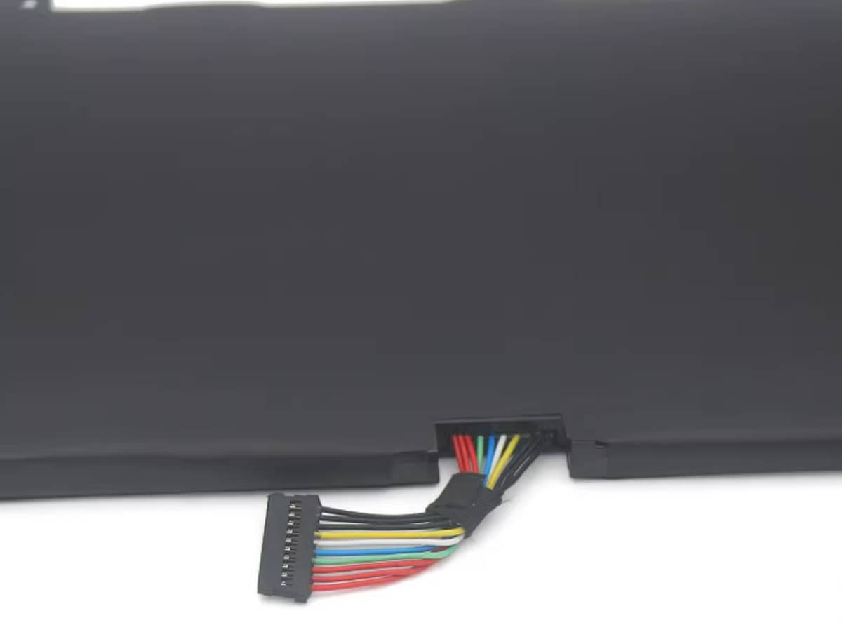 Image de référence du produit-4