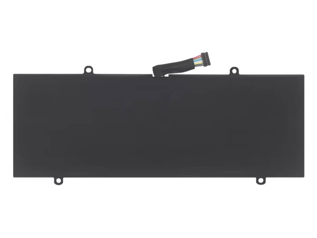 Image de référence du produit-3