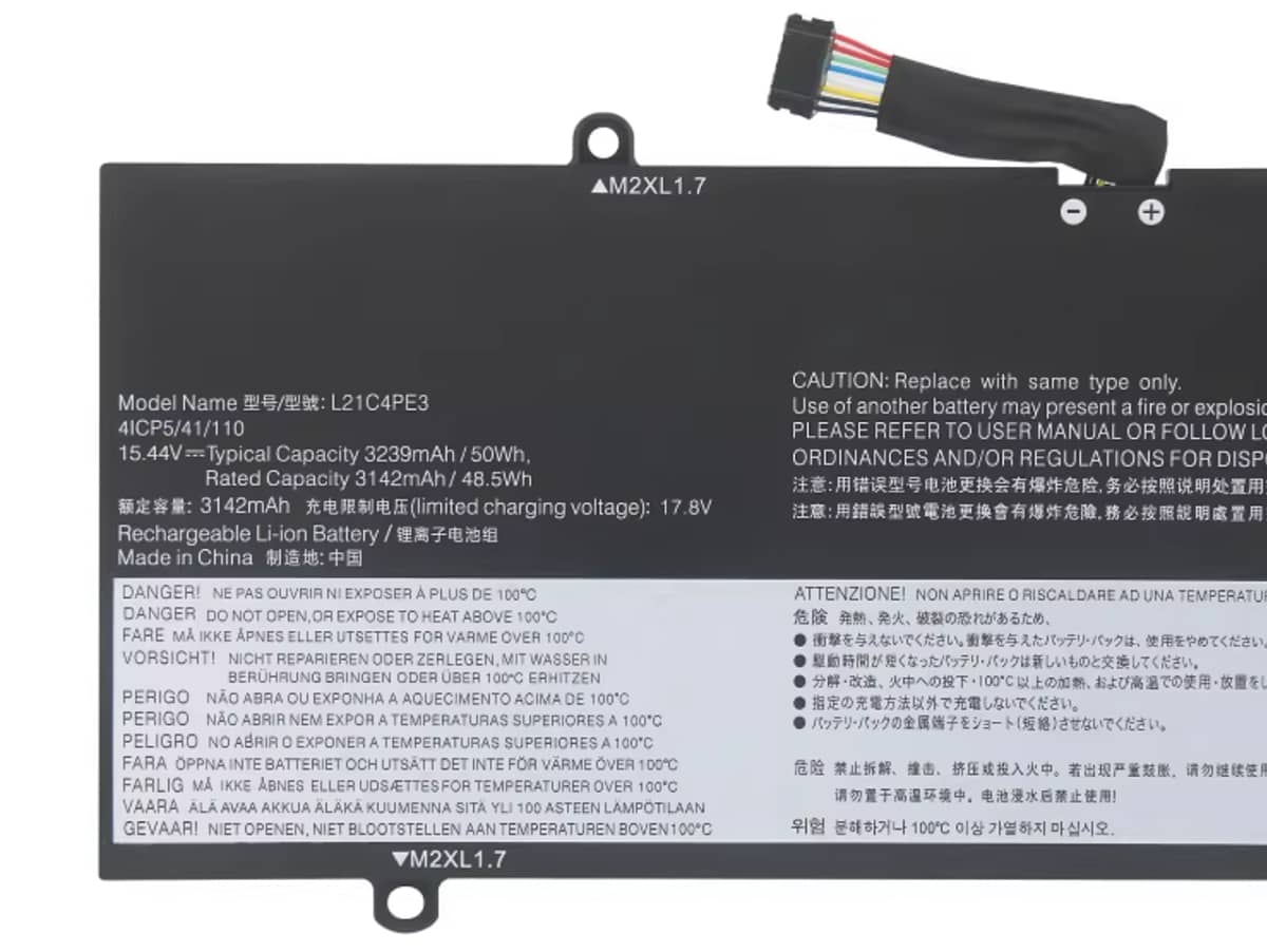 Image de référence du produit-4