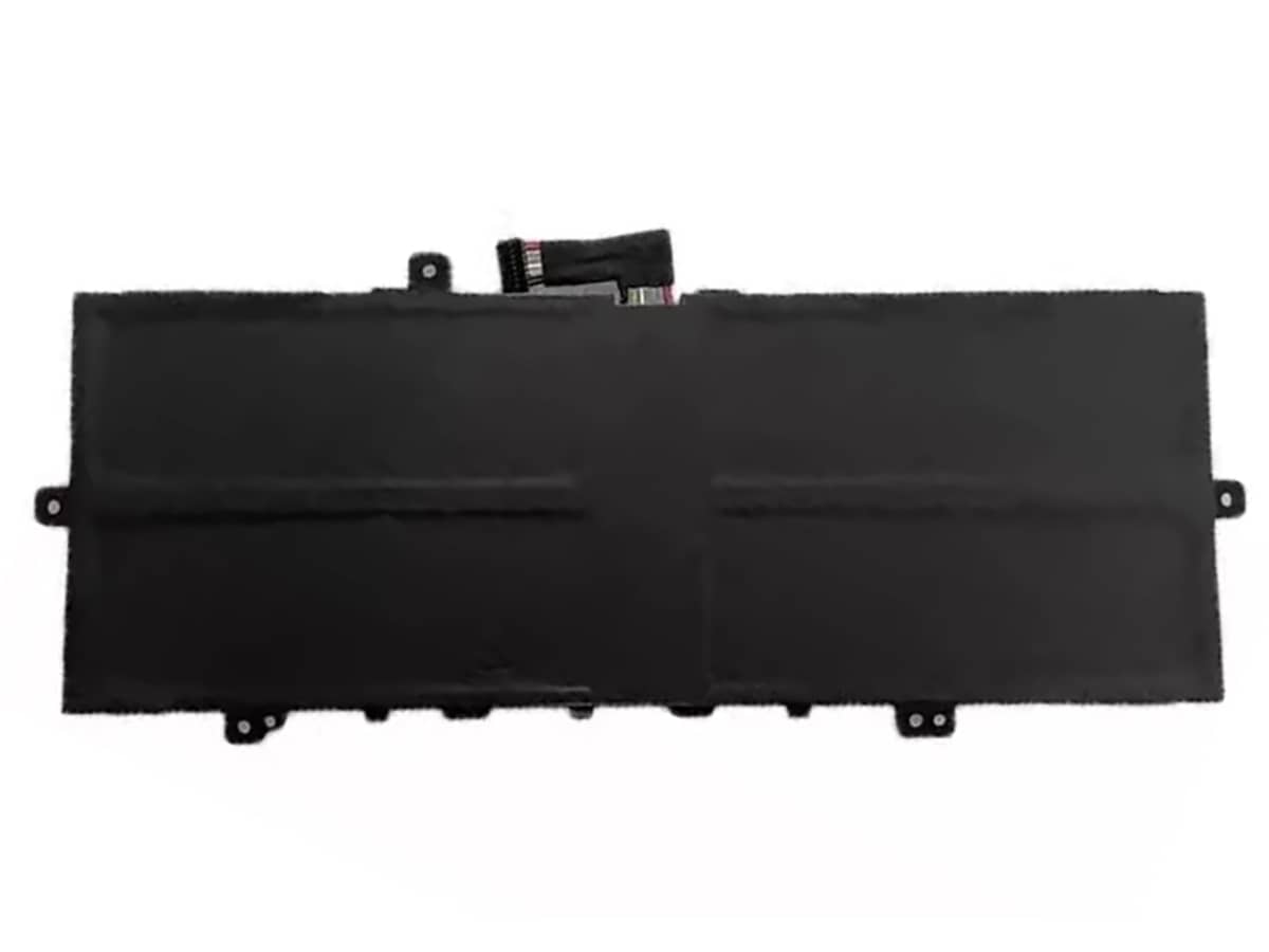 Image de référence du produit-2