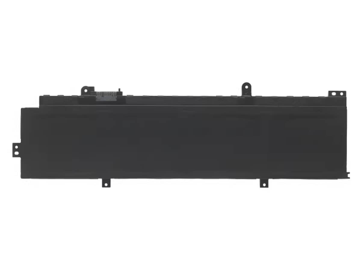 Image de référence du produit-2