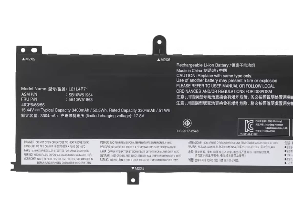 Image de référence du produit-3