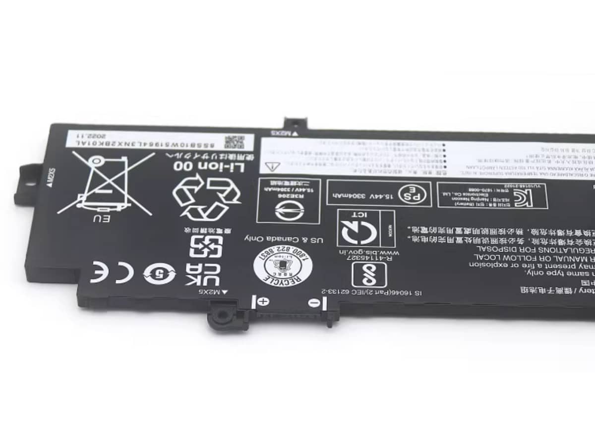 Image de référence du produit-4