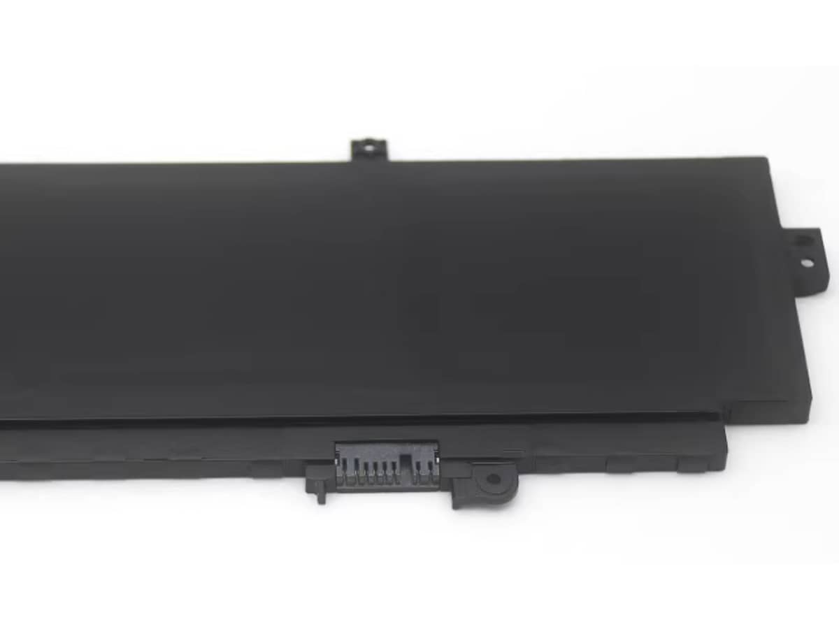 Image de référence du produit-5