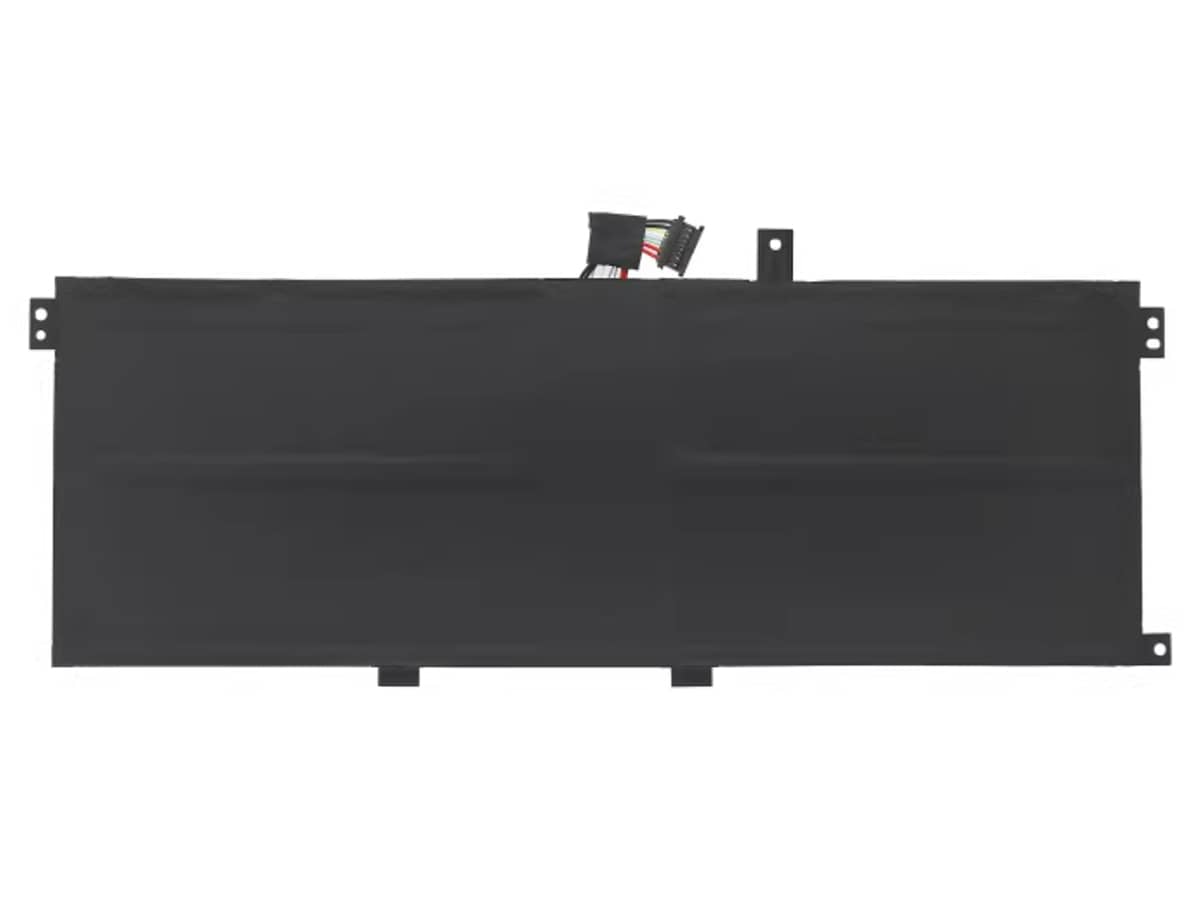 Image de référence du produit-2