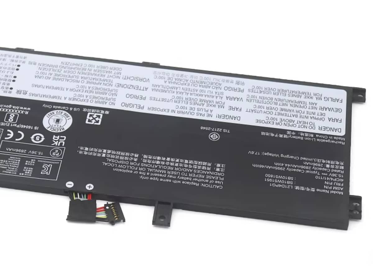 Image de référence du produit-4