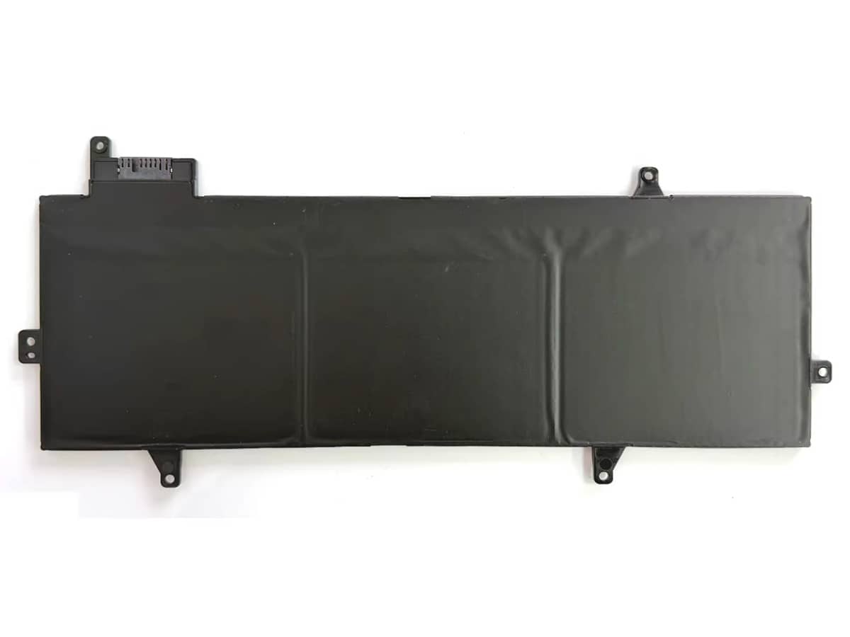 Image de référence du produit-2