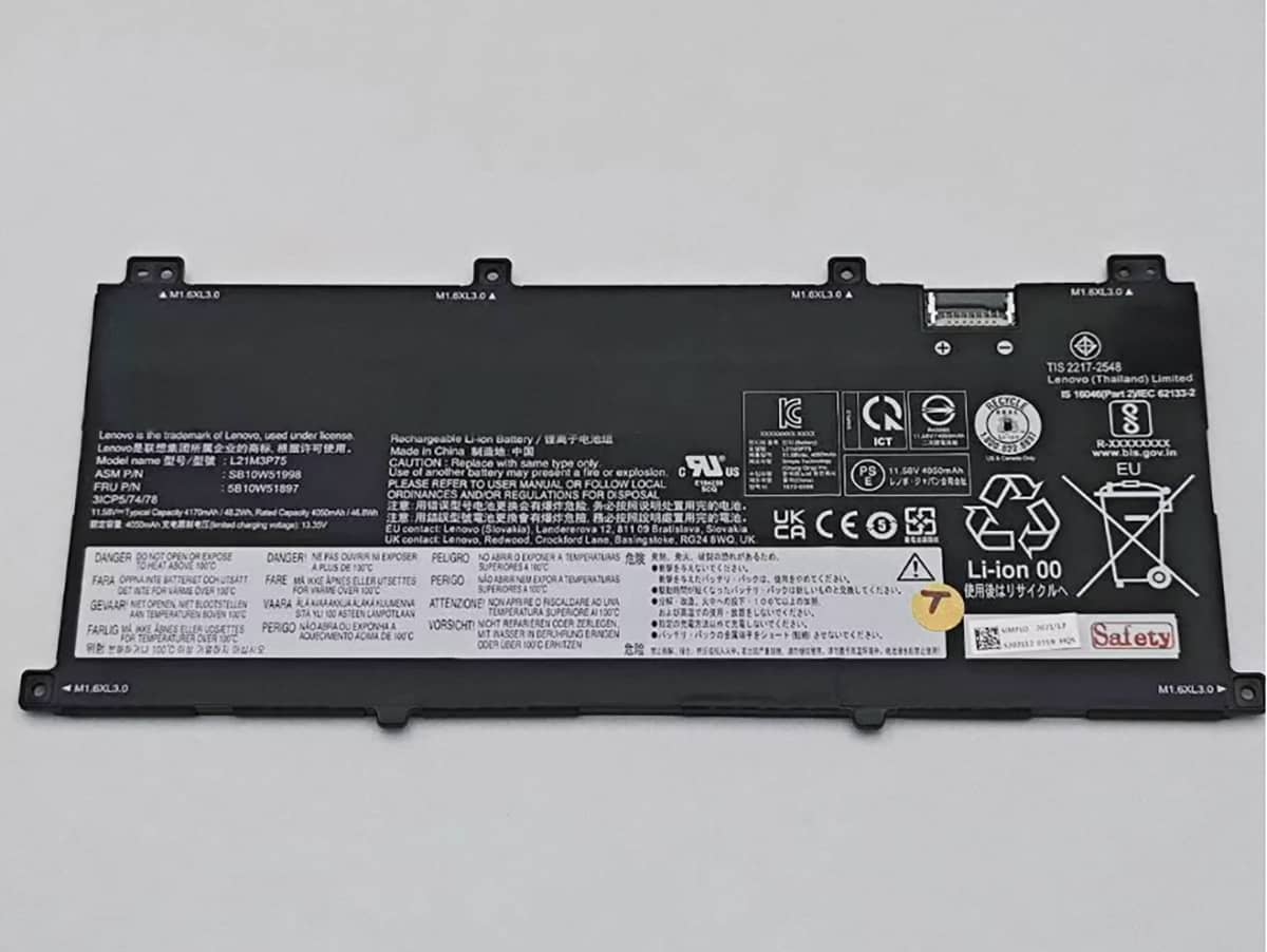 Image de référence du produit-2