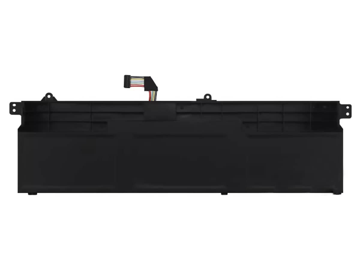 Image de référence du produit-2