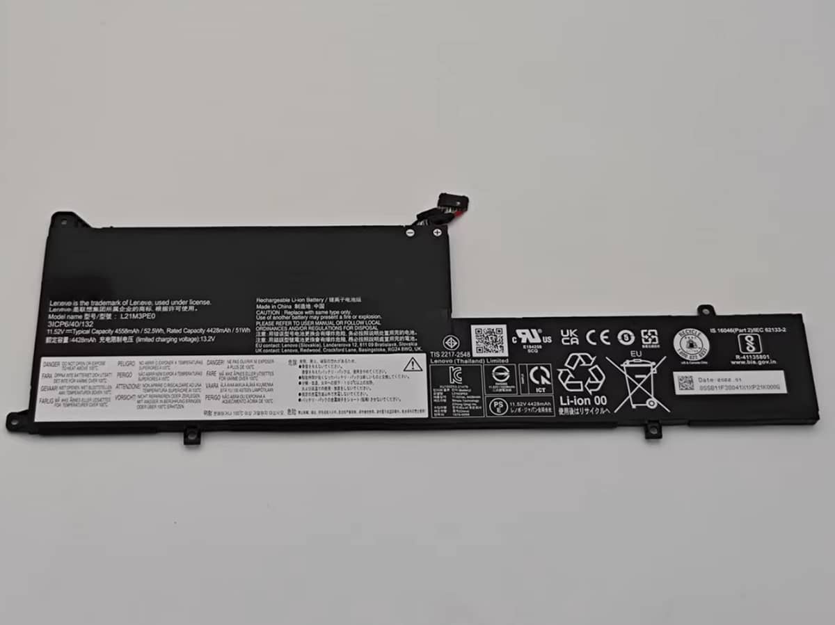 Image de référence du produit-2