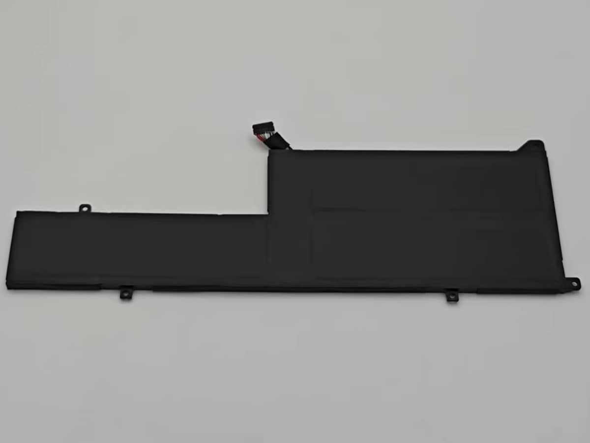 Image de référence du produit-3