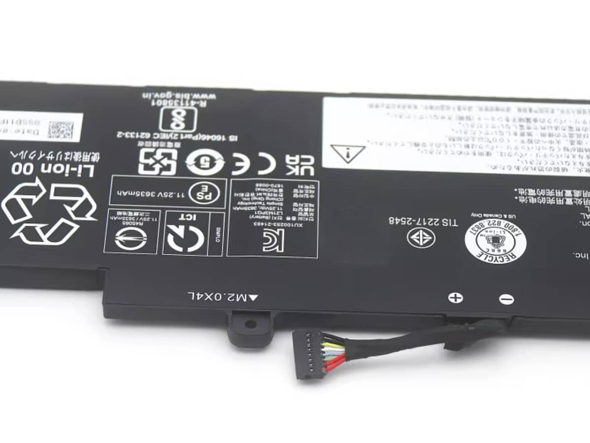 Image de référence du produit-4