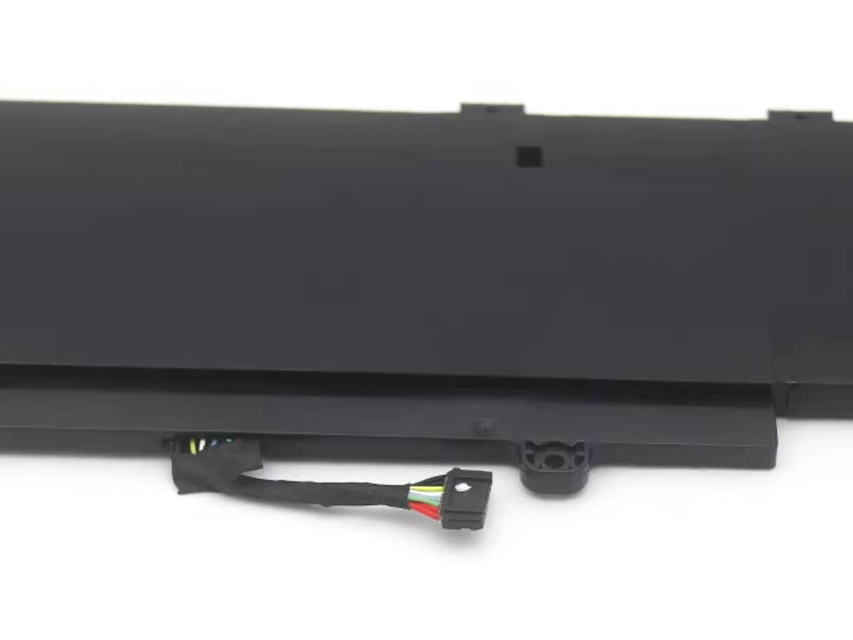 Image de référence du produit-3